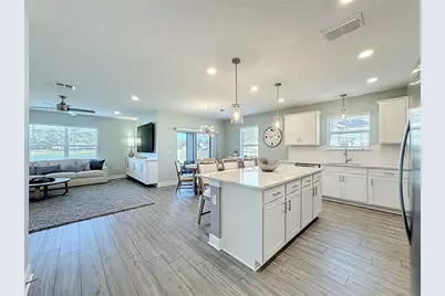 8705 Windlass Cove, Parrish, FL 34219 - Photo 6