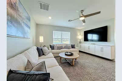 8705 Windlass Cove, Parrish, FL 34219 - Photo 20