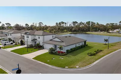 8705 Windlass Cove, Parrish, FL 34219 - Photo 1