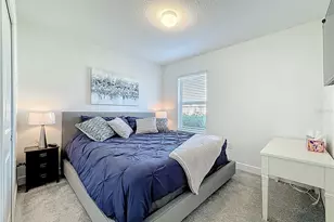 8705 Windlass Cv, Parrish, FL 34219 - Photo 24