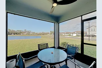 8705 Windlass Cove, Parrish, FL 34219 - Photo 38