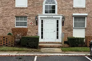 4320 Lake Underhill Rd, Orlando, FL 32803 - Photo 1