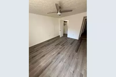 4320 Lake Underhill Road #14D2, Orlando, FL 32803 - Photo 4