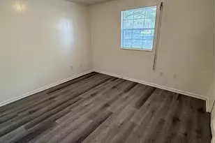 4320 Lake Underhill Rd, Orlando, FL 32803 - Photo 6