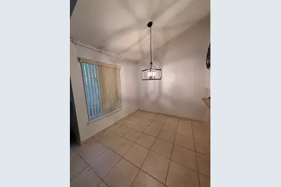 1009 Westside Drive, Winter Garden, FL 34787 - Photo 10