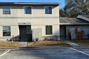 1009 Westside Dr, Winter Garden, FL 34787 - Photo 1