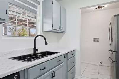 18277 16th Avenue, Orlando, FL 32833 - Photo 8