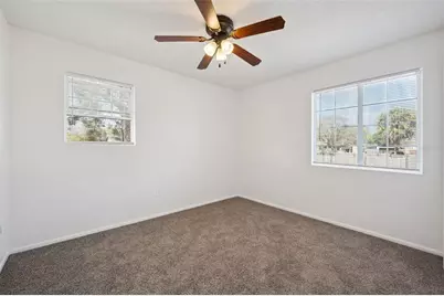 18277 16th Avenue, Orlando, FL 32833 - Photo 10