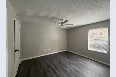 957 Salt Pond Place #101, Altamonte Springs, FL 32714 - Photo 6