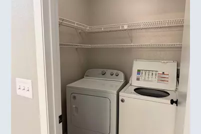 957 Salt Pond Place #101, Altamonte Springs, FL 32714 - Photo 14