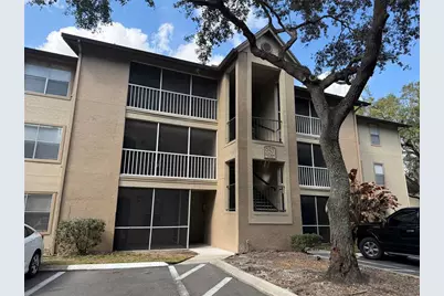957 Salt Pond Place #101, Altamonte Springs, FL 32714 - Photo 1