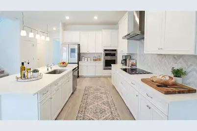 2980 Angelonia Thorn Way, Clermont, FL 34711 - Photo 14