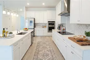 2980 Angelonia Thorn Way, Clermont, FL 34711 - Photo 14