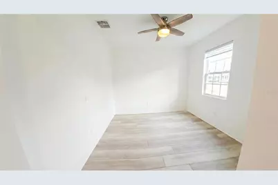 2980 Angelonia Thorn Way, Clermont, FL 34711 - Photo 6
