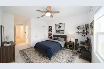 2980 Angelonia Thorn Way, Clermont, FL 34711 - Photo 36