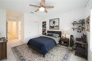 2980 Angelonia Thorn Way, Clermont, FL 34711 - Photo 36