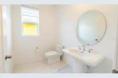 2980 Angelonia Thorn Way, Clermont, FL 34711 - Photo 18