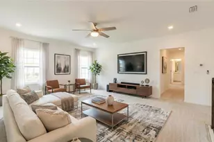 2980 Angelonia Thorn Way, Clermont, FL 34711 - Photo 22