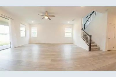 2980 Angelonia Thorn Way, Clermont, FL 34711 - Photo 10