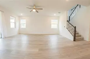 2980 Angelonia Thorn Way, Clermont, FL 34711 - Photo 10