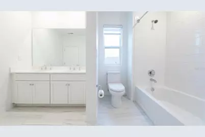 2980 Angelonia Thorn Way, Clermont, FL 34711 - Photo 34