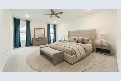 2980 Angelonia Thorn Way, Clermont, FL 34711 - Photo 24