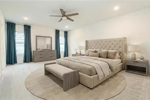 2980 Angelonia Thorn Way, Clermont, FL 34711 - Photo 24