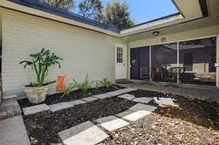 975 Fairview Ave, Mount Dora, FL 32757 - Photo 18