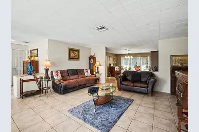 975 Fairview Avenue, Mount Dora, FL 32757 - Photo 4