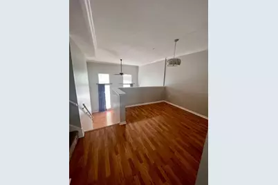 589 Campus Street, Celebration, FL 34747 - Photo 4