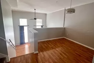 589 Campus St, Celebration, FL 34747 - Photo 4