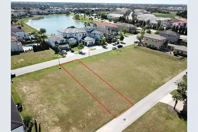 7807 Loxahatchee Court, Reunion, FL 34747 - Photo 4