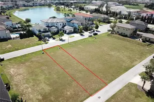 7807 Loxahatchee Ct, Reunion, FL 34747 - Photo 4
