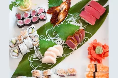 7807 Loxahatchee Court, Reunion, FL 34747 - Photo 14