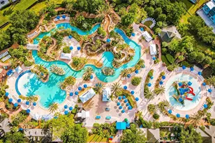 7807 Loxahatchee Ct, Reunion, FL 34747 - Photo 12