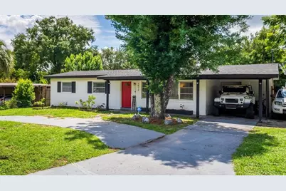 1412 Lakecrest Drive, Apopka, FL 32703 - Photo 2