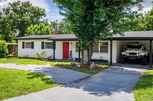 1412 Lakecrest Dr, Apopka, FL 32703 - Photo 2