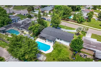 1412 Lakecrest Drive, Apopka, FL 32703 - Photo 12