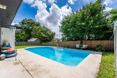 1412 Lakecrest Drive, Apopka, FL 32703 - Photo 6