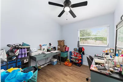 1412 Lakecrest Drive, Apopka, FL 32703 - Photo 26