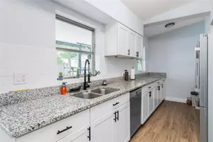 1412 Lakecrest Dr, Apopka, FL 32703 - Photo 40