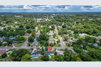 1412 Lakecrest Drive, Apopka, FL 32703 - Photo 20