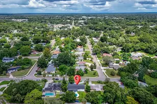 1412 Lakecrest Dr, Apopka, FL 32703 - Photo 20