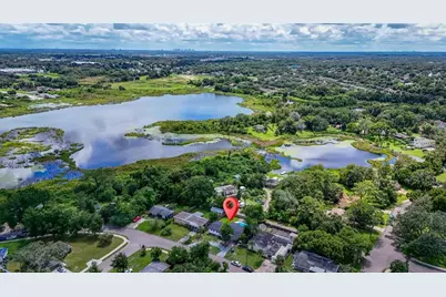 1412 Lakecrest Drive, Apopka, FL 32703 - Photo 22