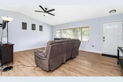 1412 Lakecrest Drive, Apopka, FL 32703 - Photo 44