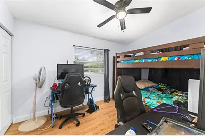 1412 Lakecrest Drive, Apopka, FL 32703 - Photo 28