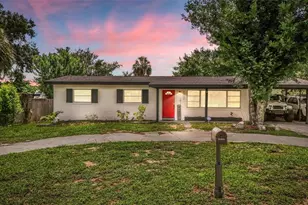 1412 Lakecrest Dr, Apopka, FL 32703 - Photo 1