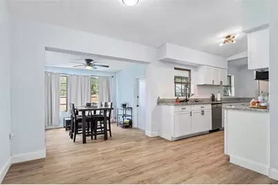 1412 Lakecrest Drive, Apopka, FL 32703 - Photo 42