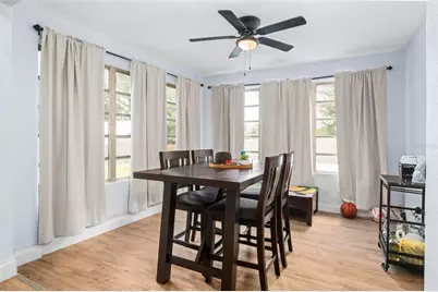 1412 Lakecrest Drive, Apopka, FL 32703 - Photo 36