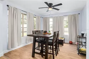 1412 Lakecrest Dr, Apopka, FL 32703 - Photo 36